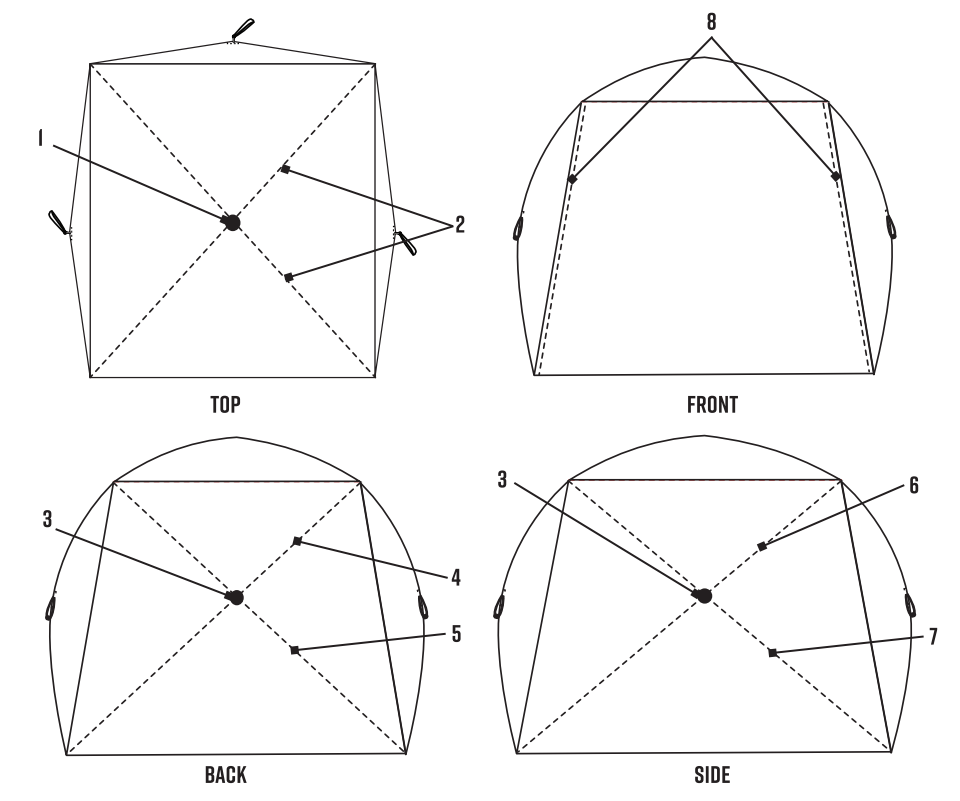 Diagram Image